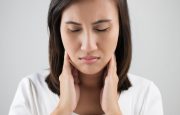 Migraine and Thyroid