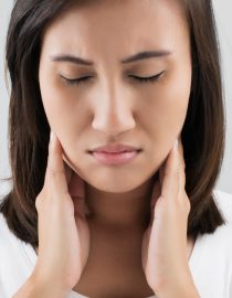 How Are Migraine and Thyroid Problems Related? How Are Migraine and Thyroid Problems Related?