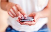 Helpful Smartphone Apps
