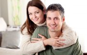 Marriage With Migraines: Tips for Sufferers and Spouses