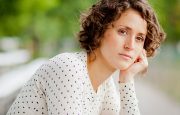 Migraine and Stroke