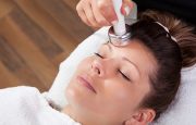 7 Alternative Treatments for TMD Migraines