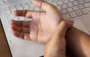 Could Migraine and Carpal Tunnel Be Connected?