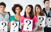 Dispelling Migraine Myths