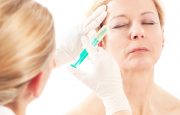 Botox for Migraine Treatment?