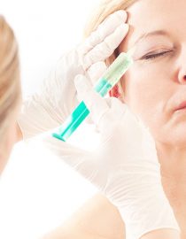 How Botox Can Help Chronic Migraine Sufferers How Botox Can Help Chronic Migraine Sufferers