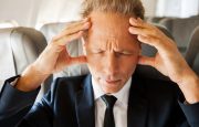 Managing Migraines on Vacation