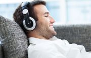 Sound Therapy for Migraine