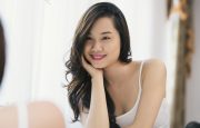 Embracing Migraine Free Days