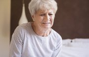 Migraine and Nausea