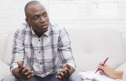 Therapy for Migraines