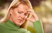Migraines and Weather