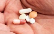 Migraine medication overuse