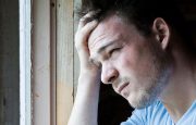 Researchers Explore Link Between Migraines and Epilepsy