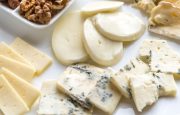 Can Cheese Cause Migraines?