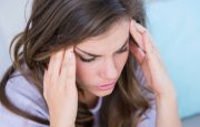 Migraine and Sensitive Skin