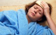 How to Treat a Migraine