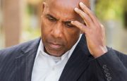 Migraine and Other Health Problems