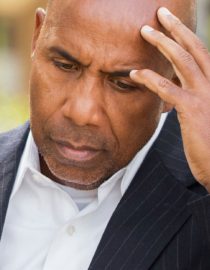 Migraines With a Side of Something More Migraines With a Side of Something More