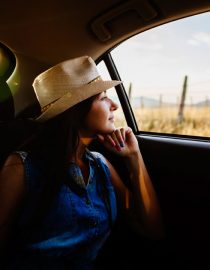 Driving With Migraine Doesn’t Have to Be Painful Driving With Migraine Doesn’t Have to Be Painful