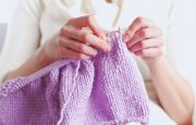 Distraction For Migraine Pain
