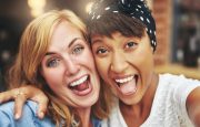 Finding Friends With Migraine