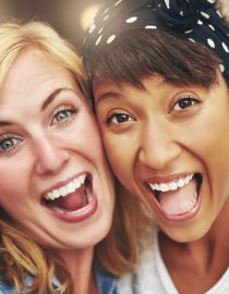 Finding Friends With Migraine Finding Friends With Migraine