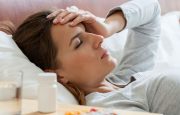 Migraine Awareness