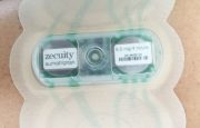 Trying Zecuity for Migraine Treatment