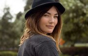 Alyssa Winegarden