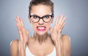 What Not to Say to Someone With Migraine video