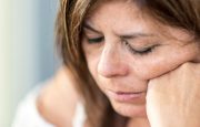 The Link Between Migraines and Menopause