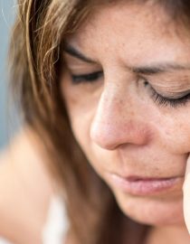 The Link Between Migraines and Menopause The Link Between Migraines and Menopause
