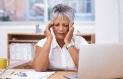 Is a Daily Headache the Same as a Migraine?