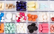 Migraine Medications