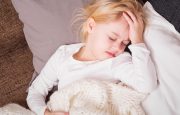 Confusional Migraine