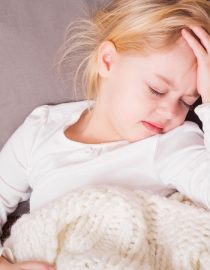 Confused About Confusional Migraine? Confused About Confusional Migraine?