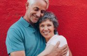 Sex and Migraines