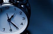 How Lack of Sleep Impacts Migraines