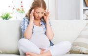 Migraine During Pregnancy