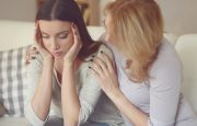Are Migraines Genetic?