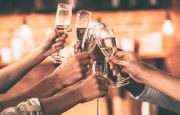Migraines And Alcohol