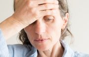 Hemiplegic Migraine