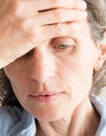 What Is a Hemiplegic Migraine? What Is a Hemiplegic Migraine?