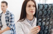 How A Migraine Specialist Can Help You video
