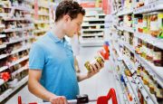 Foods That Trigger Migraines