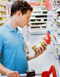 Common Foods That Might Be Triggering Your Migraines Common Foods That Might Be Triggering Your Migraines