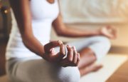 Coping Skills for Migraines
