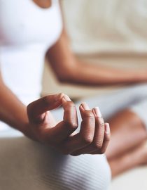 4 Coping Skills for Chronic Migraine Sufferers 4 Coping Skills for Chronic Migraine Sufferers