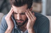 Migraine Relief